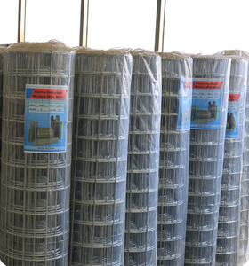 Grillage Pour plantes ET animaux grillages Pour enceintes ET clotures lý tưởng Pour Le Jardin volieres poulaillers clapiers - Product Image 3