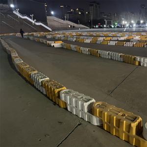 Kart électrique de course <span class=keywords><strong>LONGBO</strong></span> 500W 25km/h en acier, capacité de charge 200kg, vente en gros à bas prix - Product Image 6