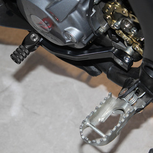 CRF250L/RALLY/300LCNC - Product Image 4