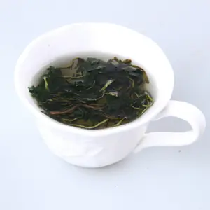 Tea Supplier Herbal Organic Dandelion Diabetes Tea Drink To Lower The Blood Pressure Tea