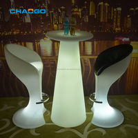 Juego de sofás KTV de estilo moderno para discotecas y bares de discoteca, Banco de salón elegante para comedor y diseño de interiores de discoteca