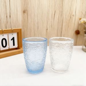 Offre Spéciale – Tasses à Thé Classiques Écologiques en PC de Qualité Alimentaire, Incassables et Lavables au Lave-Vaisselle – Idéales pour la Restauration, le Camping, les Bars et les Fêtes - Product Image 2