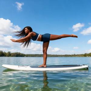 Индивидуальный заказ: высококачественные неопреновые бикини и сексуальные пляжные костюмы для женщин, комплект из двух частей (микро-бикини) - Product Image 4