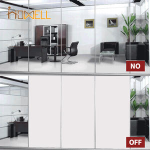 <span class=keywords><strong>Pellicole</strong></span> <span class=keywords><strong>per</strong></span> finestre commutabili PDLC Smart Film decorativi <span class=keywords><strong>per</strong></span> la Privacy <span class=keywords><strong>pellicole</strong></span> <span class=keywords><strong>per</strong></span> la cucina - Product Image 3