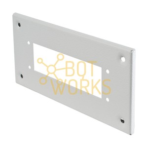 Wago 850818002005 - Nuevo - Product Image 1