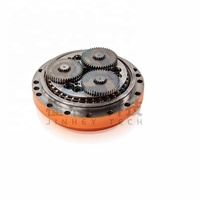 Robot industriel Pièce de rechange servomoteur 3HAC059479-002 Wrist Foundry plus en stock