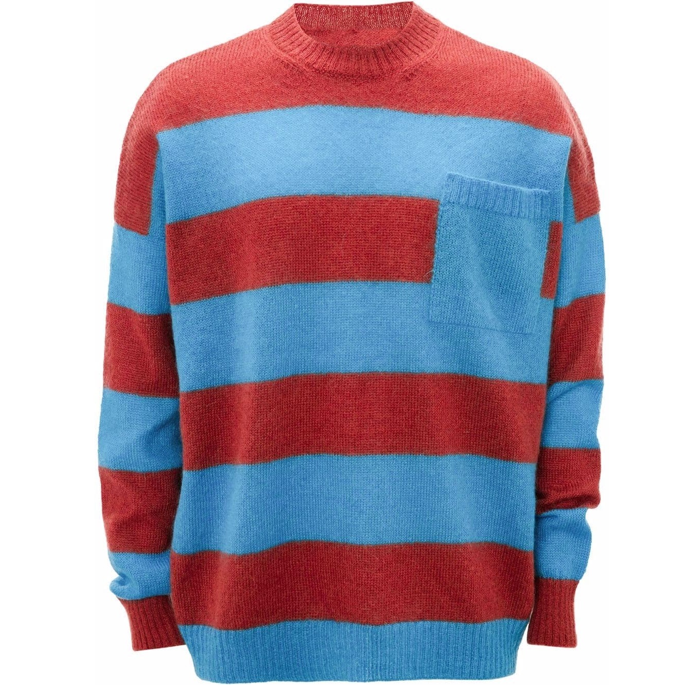Promozione italian, Shopping online per italian promozionali - usato  maglioni di lana.alibaba.com