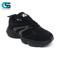 Greatshoes, baskets de bonne qualité, chaussures de sport élégantes pour hommes, baskets pas chères pour hommes en gros, chaussures de sport personnalisables