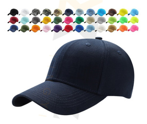 Gorra de Béisbol de Camuflaje de Alta Calidad para Hombre, Estilo Pitón, para Verano, al Aire Libre, Ht-10 - Product Image 1