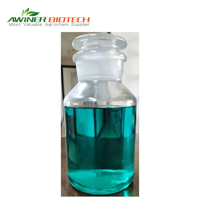 20-20-20 NPK жидкое водорастворимое удобрение цена