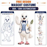 Fabricant de jouets en peluche personnalisés, animaux en peluche OEM pour les écoles, les équipes sportives et les marques
