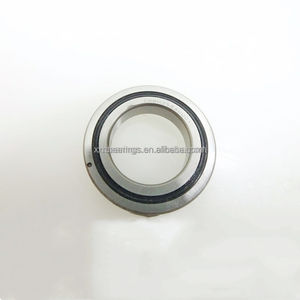 Rodamiento de Rodillos Cruzados WON CB8016 CB9016 CB10016 CB10020 - Product Image 2