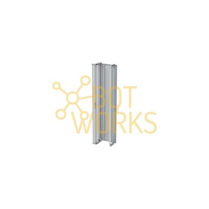 ABB 1SZE430801B0060 - Nuovo - Product Image 1