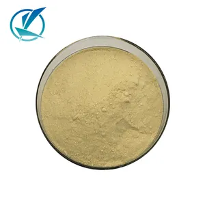 Amino Acid D-Lysine Powder L Lysine Powder