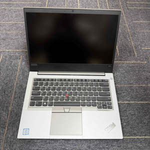 Buena calidad para Lenovo E480 8gen 8G 256G Portátil empresarial usado con rendimiento fluido para oficina, trabajo diario, computadora para estudiantes, notebook. - Product Image 4