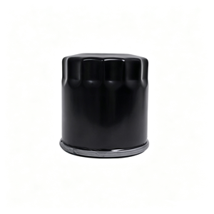 90915-YZZE1กรองน้ำมันเครื่องสำหรับ <span class=keywords><strong>TOYOTA</strong></span> SIENTA RAV4 Vios Yaris Prius Camry <span class=keywords><strong>CHR</strong></span> - Product Image 4