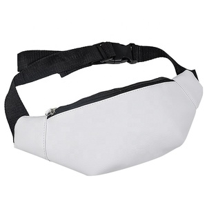 Usine <span class=keywords><strong>En</strong></span> Gros Noir Pu Sac <span class=keywords><strong>Banane</strong></span> <span class=keywords><strong>En</strong></span> <span class=keywords><strong>Cuir</strong></span> Hommes Ceinture Sac Étanche 2020 sac de Taille <span class=keywords><strong>en</strong></span> <span class=keywords><strong>cuir</strong></span> Avec Logo - Product Image 6