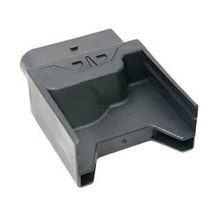 5Q0906093 5Q0906093A Module de commande de pompe à carburant pour Audi A3 8V1 8VK 1.0 T TT FV3 FVP 1.8 T <span class=keywords><strong>Seat</strong></span> <span class=keywords><strong>LEON</strong></span> 5F1 <span class=keywords><strong>SC</strong></span> 5F5 ST 5F8 2.0 Cupra - Product Image 1