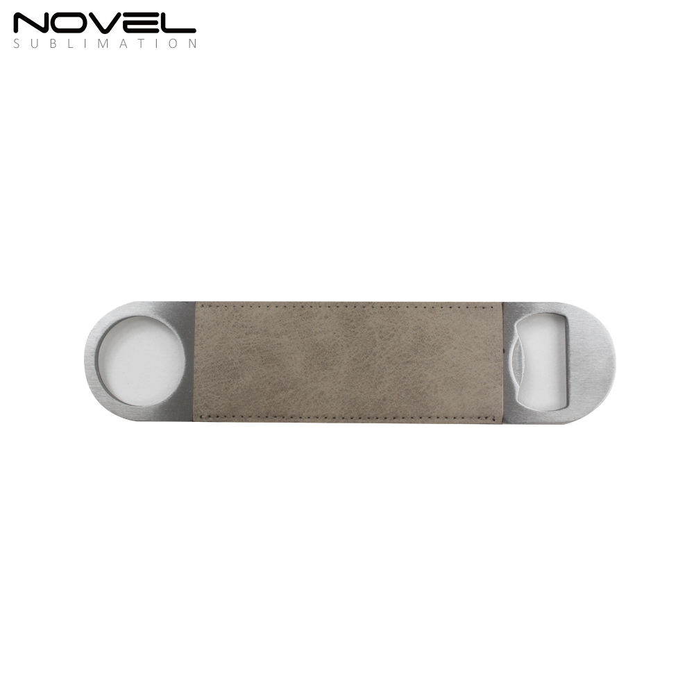 ใหญ่ - เทา