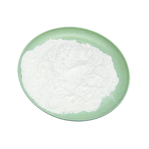 Polvo blanco de fluoreno de alta pureza CAS 86-73-7 - Product Image 3