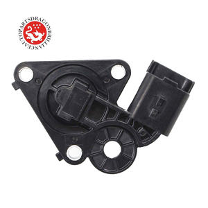 Capteur d'actionneur électronique 49373-02003 49373-02013 9815218180 1696537 pour <span class=keywords><strong>Peugeot</strong></span> 68 HP 1.4 Hdi 68 <span class=keywords><strong>FAP</strong></span> DV6ETED4 AV6Q-6K682-BB 96 - Product Image 3