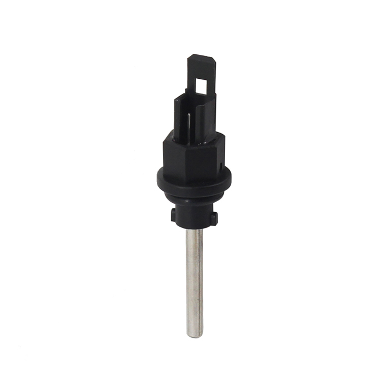 Thermistor NTC Temperature Sensor Probe for