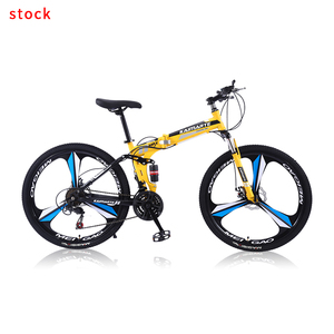 15 años gt avalancha mtb utilizado Rosa v-juego <span class=keywords><strong>de</strong></span> frenos <span class=keywords><strong>de</strong></span> marlin 7 rear shock mtb <span class=keywords><strong>bicicleta</strong></span> <span class=keywords><strong>de</strong></span> montaña 29 rueda <span class=keywords><strong>de</strong></span> carbono <span class=keywords><strong>de</strong></span> <span class=keywords><strong>bicicleta</strong></span> <span class=keywords><strong>de</strong></span> montaña - Product Image 2
