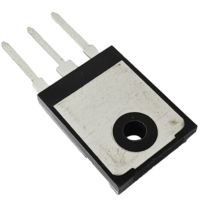 Diode de redressement Standard 1000V 60A TO-247 paquet tension avant typique 1.05V puce chinoise d'origine pour la rectification principale
