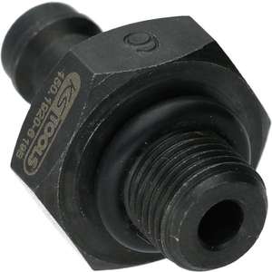 KS TOOLS - 150.1920-6 Screw <b>adaptor</b> - EAN 4042146418666 ENGINE AND TIMING SET - Product Image 2