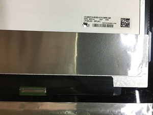 15.6 ''Đối Với <span class=keywords><strong>Dell</strong></span> Inspiron 7559 <span class=keywords><strong>LCD</strong></span> Màn Hình Cảm Ứng Lắp Ráp 4K <span class=keywords><strong>LCD</strong></span> Máy Tính Xách Tay Màn Hình Với DPN R47FM - Product Image 3