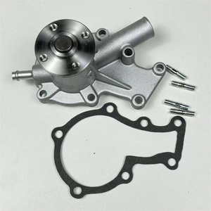 ปั๊มน้ำ 1E051-73036 สำหรับ Z482 D722 RTV900 ZD1011 BX1500D BX1850D Z602 - Product Image 3