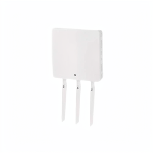 PT-WDAP-1750AC-FCC Original One Stop Service RF Receiver,<b>Transmitter</b>,Transceiver Finished Units - Product Image 1