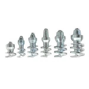 Jinxin jx120 jx140 jx175 jx180 Jx2140 jx175 jx180 Jx2140 jx140 jx2sx - Product Image 1