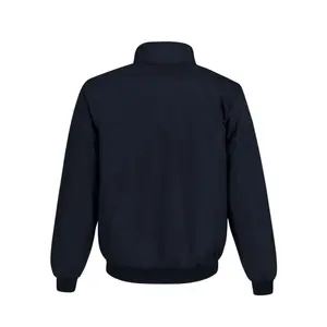 Chaqueta Bomber para Hombre / Personalización de Mercancía - Product Image 2