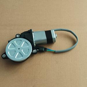 Motor de Control de Balance Kawasaki 21174-3703 para Motocicleta Eléctrica de Tres Ruedas STS JT 750 de 1996, Pieza de Repuesto - Product Image 4