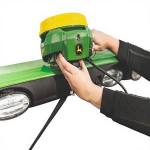 John deeree starfire 7000ลูกโลกความแม่นยำปั๊มกระปุกเกียร์แบริ่งสำหรับการเกษตร-เทคโนโลยีดิจิตอลรับประกัน2ปียอดเยี่ยม - Product Image 1