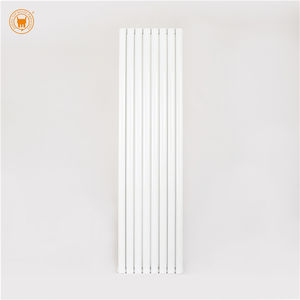 <span class=keywords><strong>Radiateur</strong></span> <span class=keywords><strong>plat</strong></span> changeur d'<span class=keywords><strong>eau</strong></span> <span class=keywords><strong>chaude</strong></span>, système de chauffage à <span class=keywords><strong>eau</strong></span> <span class=keywords><strong>chaude</strong></span>, de styliste - Product Image 2