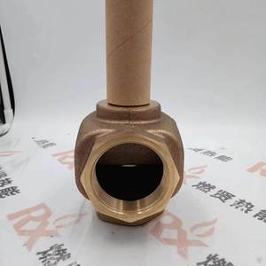 มอเตอร์ตัวกระตุ้นสำหรับอาคารรุ่น Original Resideo V5011P1038 V5011B3W015 อัตราทดของมอเตอร์สำหรับ Spot - Product Image 2