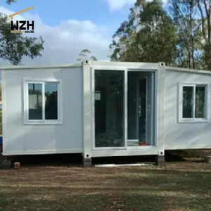 living container house can been removable mobile house container modular homes prefabricated house