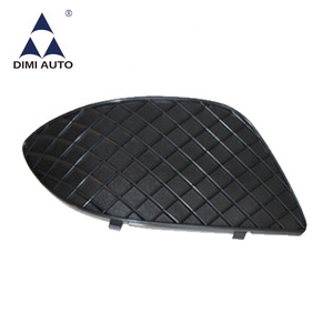 Cubierta para Orificio de Faro Antiniebla Delantero para Vito Viano W639 6398850074 6398850174 para Mercedes <span class=keywords><strong>Benz</strong></span> MPV 2003 2010 2013 - Product Image 3