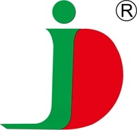 Foshan Shunde Jiande Packaging Industry Company Limited logo