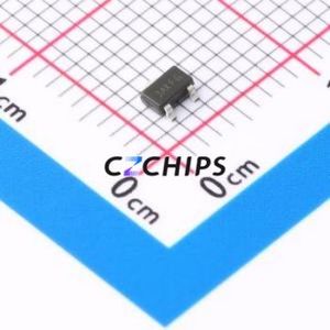 Original y nuevo NH6302A30M SOT-23-3 circuito integrado IC Chip PMIC regulador lineal (LDO) - Product Image 1
