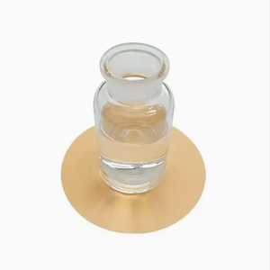 Materia Prima Cosmética de Alta Calidad, Ácido Palmitico Isopropílico (IPA) al 99% /CAS 142-91-6/ Palmitato de Isopropilo - Product Image 6