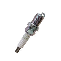 Bougies d'allumage d'origine en gros, vente chaude, haute qualité, 2756 BKR6E-11 pour Suzuki Nissan, pièces automobiles