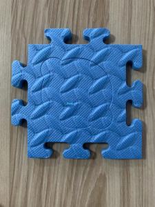 Jouet d'entraînement pour <span class=keywords><strong>chien</strong></span> interactif, écologique, en plastique, étanche IP67, avec son et lumière, efficace, fournitures d'entraînement pour animaux de compagnie transfrontalières - Product Image 6