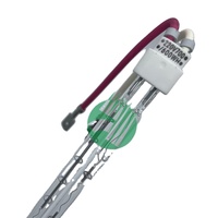 Lampe de fusion 90% originale pour imprimante Laser HP CLJ MFP E87650, pièce de rechange, prix de gros d'usine