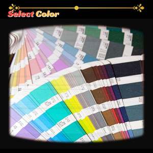 Sombrero de Pescador con Bordado Personalizado, Marca Privada OEM ODM, Venta al Por Mayor, MOQ Bajo, Promoción, Gorra Transpirable para Protección Solar al Aire Libre - Product Image 5