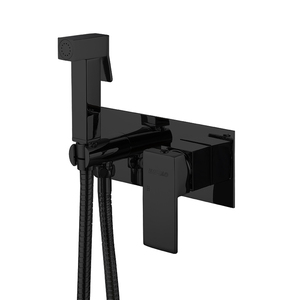 Набор для биде из латуни - Product Image 2