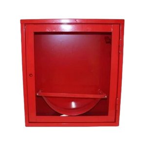 Vendita calda di attrezzature antincendio personalizzabili in acciaio al carbonio manichetta antincendio con tubo flessibile idrante antincendio 2inch-300psi - Product Image 4
