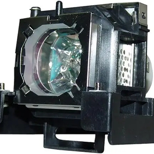 PRM30-LAMP cho promethian <span class=keywords><strong>PRM</strong></span>-<span class=keywords><strong>30</strong></span> ban đầu đèn chiếu với nhà ở - Product Image 2